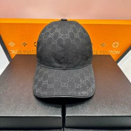 Picture of Gucci Cap _SKUGucciCapdxn262986